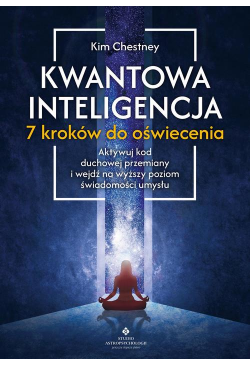 Kwantowa inteligencja – 7...