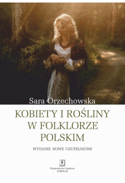Kobiety i rośliny w...