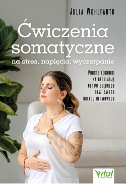 Ćwiczenia somatyczne na...