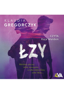 Łzy