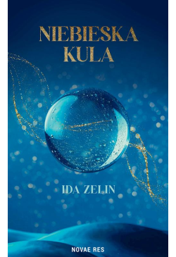Niebieska kula
