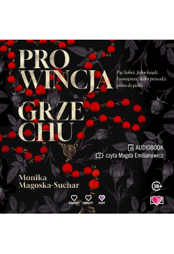 Prowincja grzechu