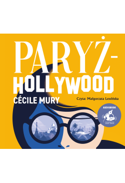 Paryż - Hollywood