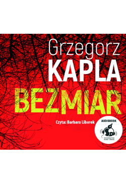 Bezmiar