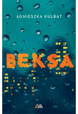 Beksa