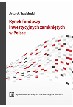 Rynek funduszy...