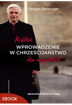 Krótkie wprowadzenie w...