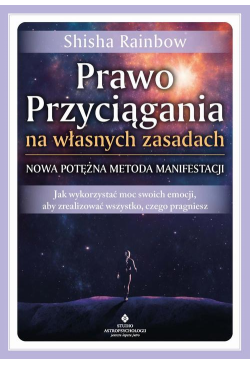 Prawo Przyciągania na...