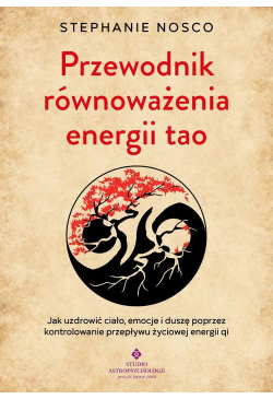 Przewodnik równoważenia...