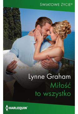 Miłość to wszystko