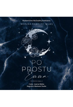 Po prostu Emma