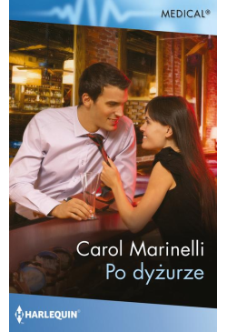 Po dyżurze