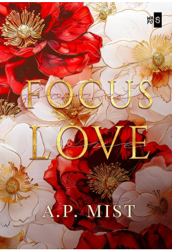 Focus Love