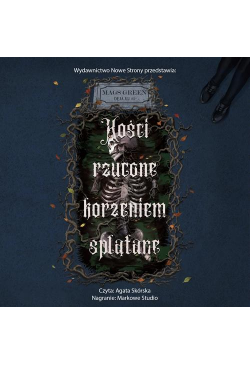 Kości rzucone korzeniem...