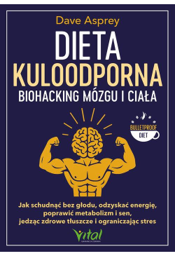 Dieta kuloodporna