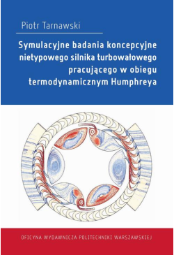 Symulacyjne badania...