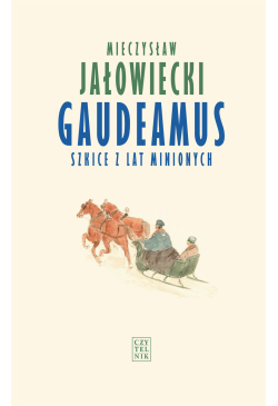 Gaudeamus