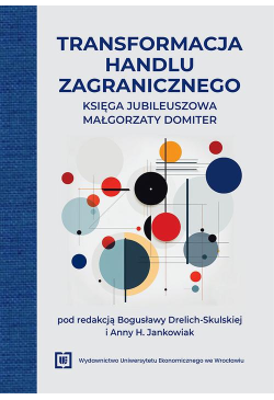 Transformacja handlu...