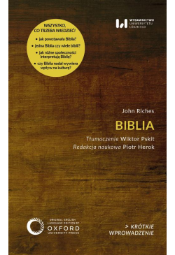 Biblia