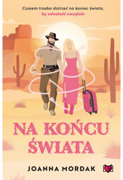 Na końcu świata