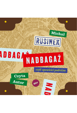 Nadbagaż