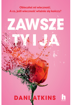 Zawsze ty i ja