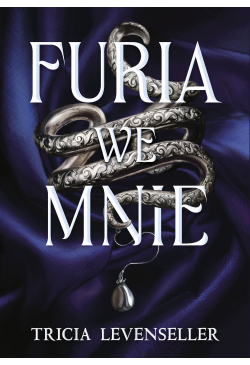 Furia we mnie