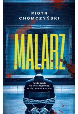 Malarz