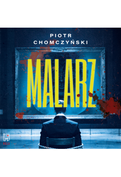 Malarz