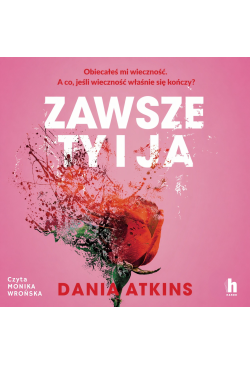 Zawsze ty i ja
