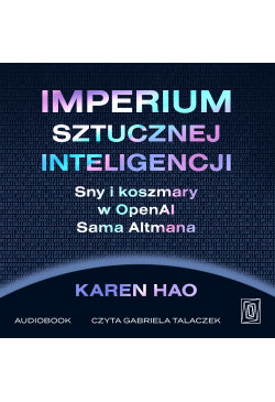 Imperium sztucznej...