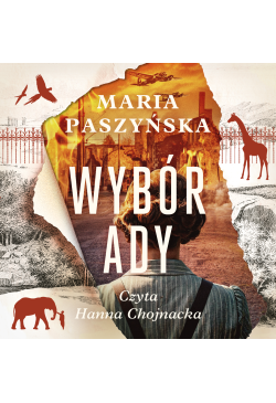 Wybór Ady