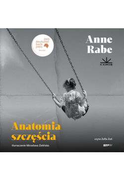Anatomia szczęścia