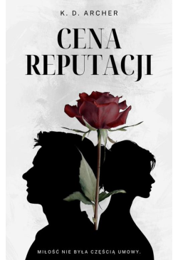 Cena reputacji