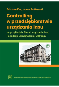 Controlling w...
