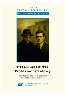 Czytaj po polsku. T. 19:...