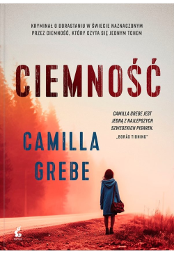 Ciemność