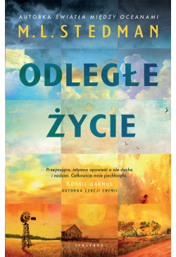Odległe życie