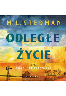 Odległe życie