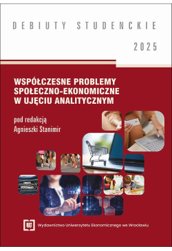 Współczesne problemy...