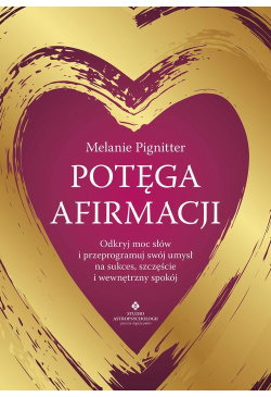 Potęga afirmacji