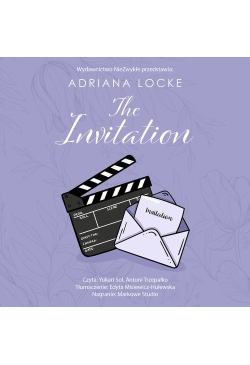 The Invitation