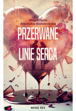Przerwane linie serca