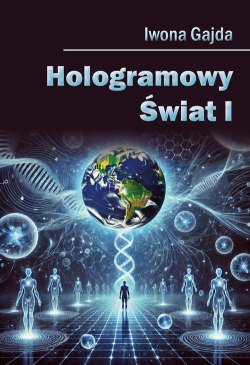 Hologramowy Świat I