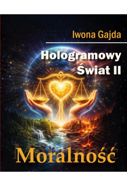 Hologramowy Świat III....