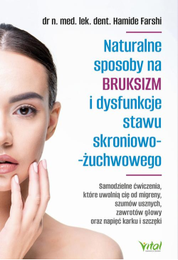 Naturalne sposoby na...