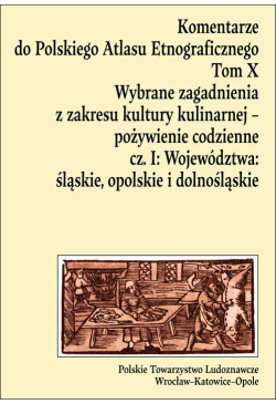 Komentarze do Polskiego...