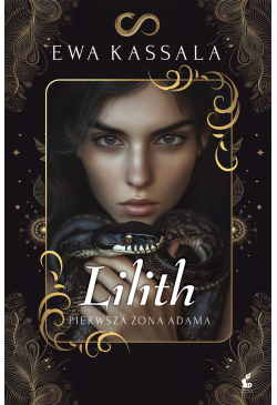 Lilith
