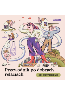 Przewodnik po dobrych...