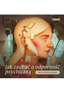 Jak zadbać o odporność...